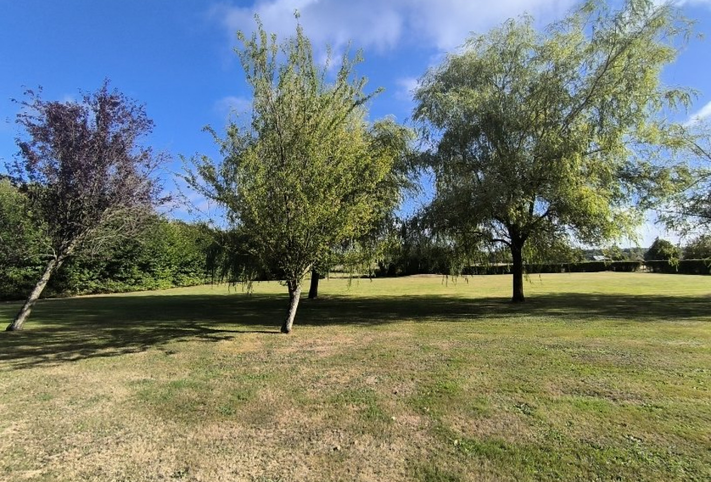 vente Maison Mondrepuis - Photo 3