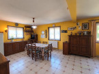 vente Maison Mondrepuis