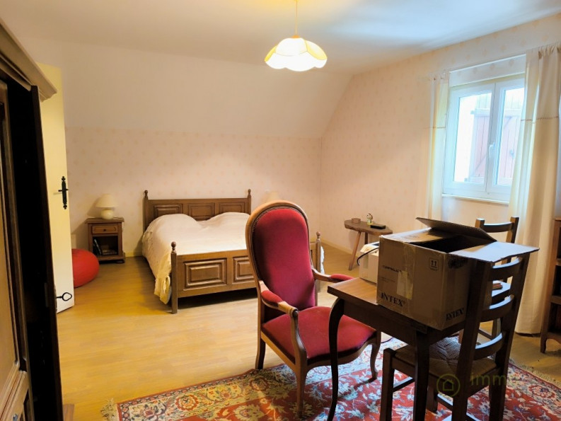 vente Maison Mondrepuis - Photo 4