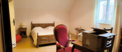 vente Maison Mondrepuis