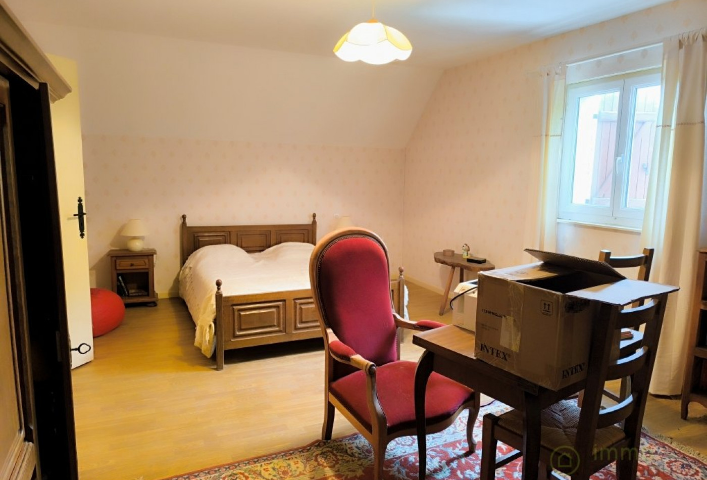 vente Maison Mondrepuis - Photo 4