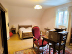 vente Maison Mondrepuis