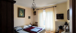 vente Maison Mondrepuis