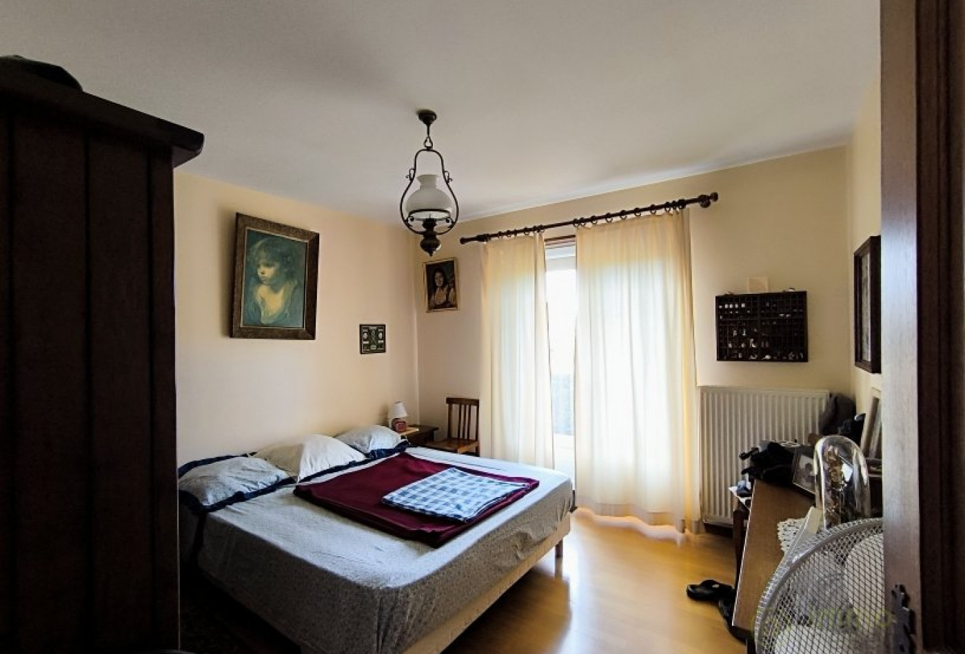 vente Maison Mondrepuis - Photo 5