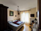 vente Maison Mondrepuis