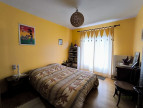vente Maison Mondrepuis
