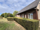 vente Maison Mondrepuis