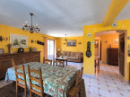 vente Maison Mondrepuis