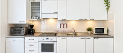 vente Appartement Menton