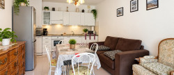 vente Appartement Menton