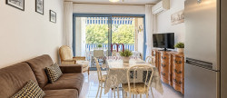 vente Appartement Menton