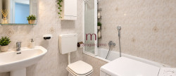 vente Appartement Menton