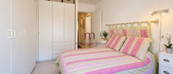 vente Appartement Menton
