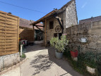 vente Maison Colomieu