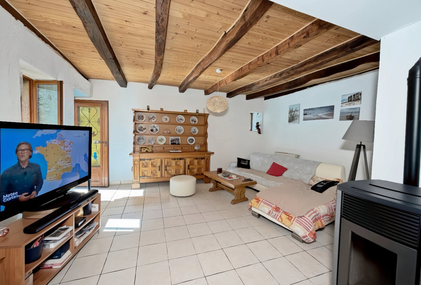 vente Maison Colomieu - Photo 3