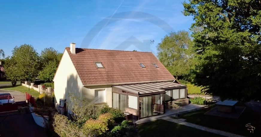 vente Maison de hameau Etelfay