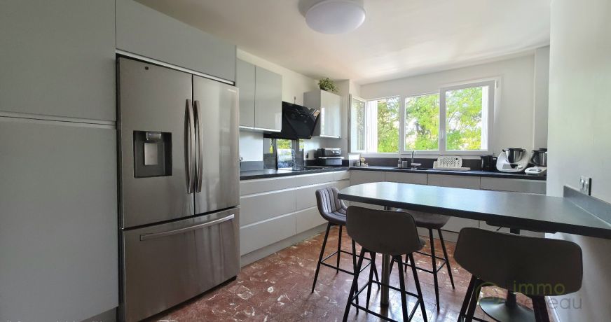 vente Appartement Montpellier