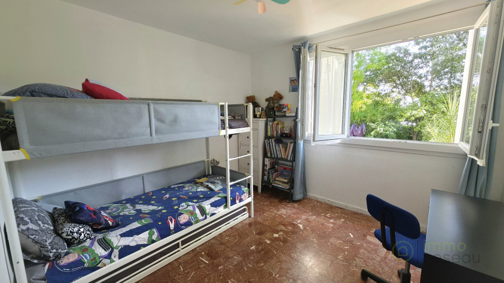 vente Appartement Montpellier - Photo 5