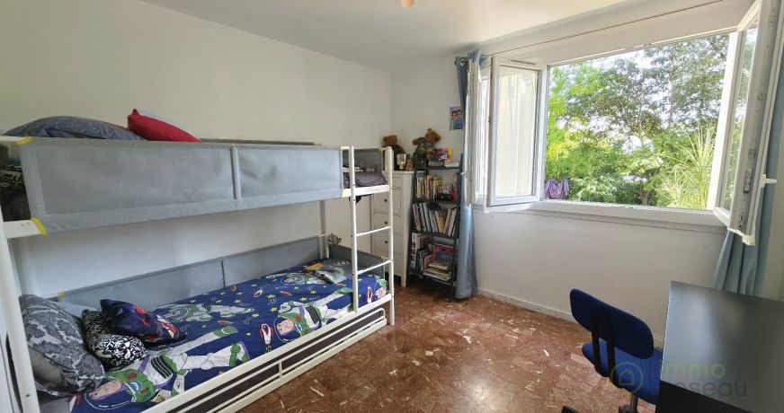 vente Appartement Montpellier