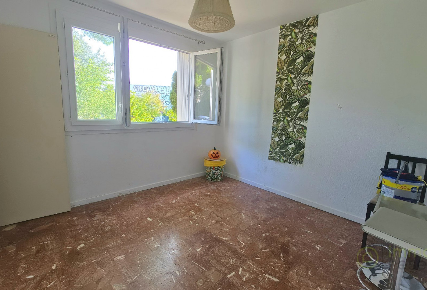 vente Appartement Montpellier - Photo 7