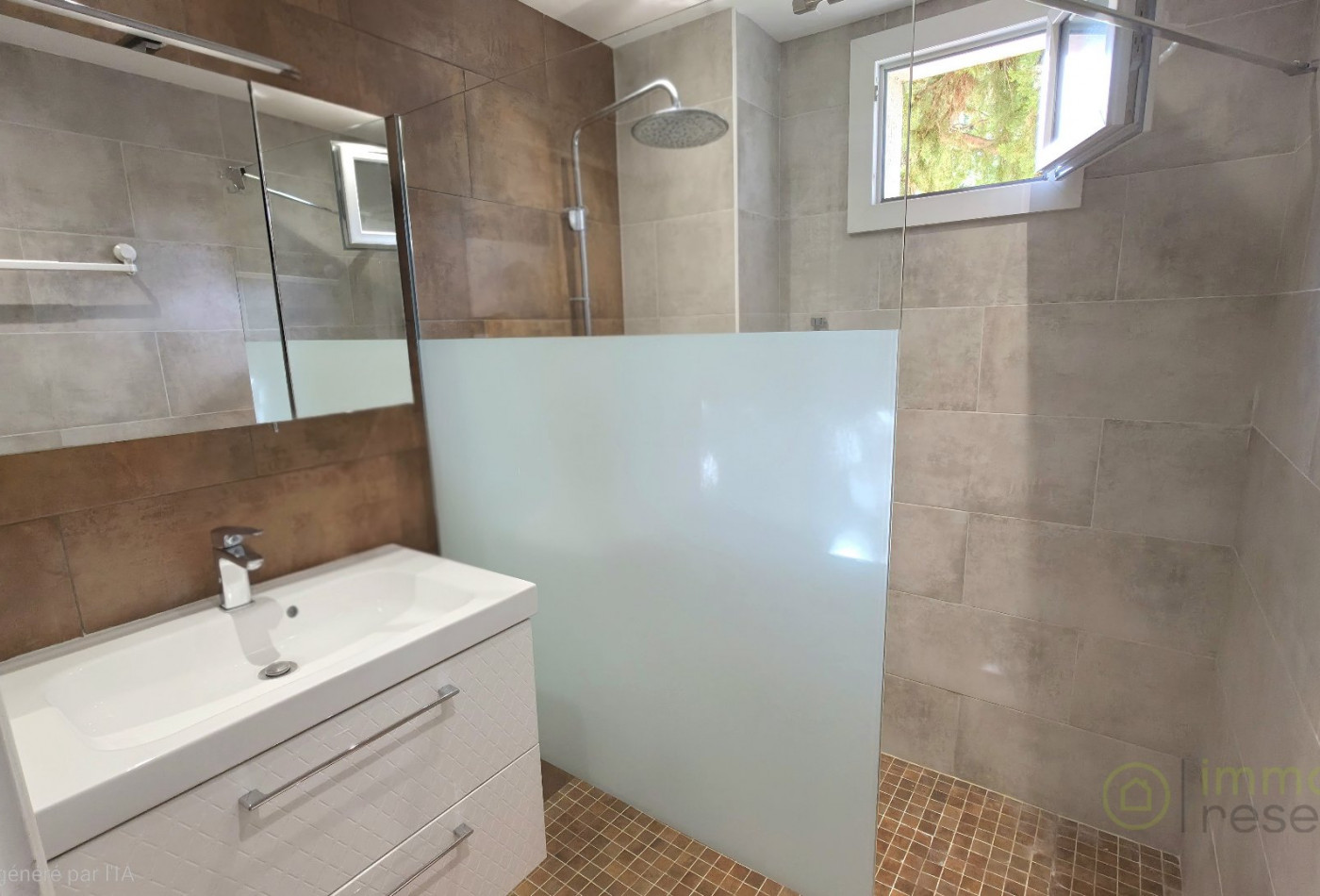vente Appartement Montpellier - Photo 4