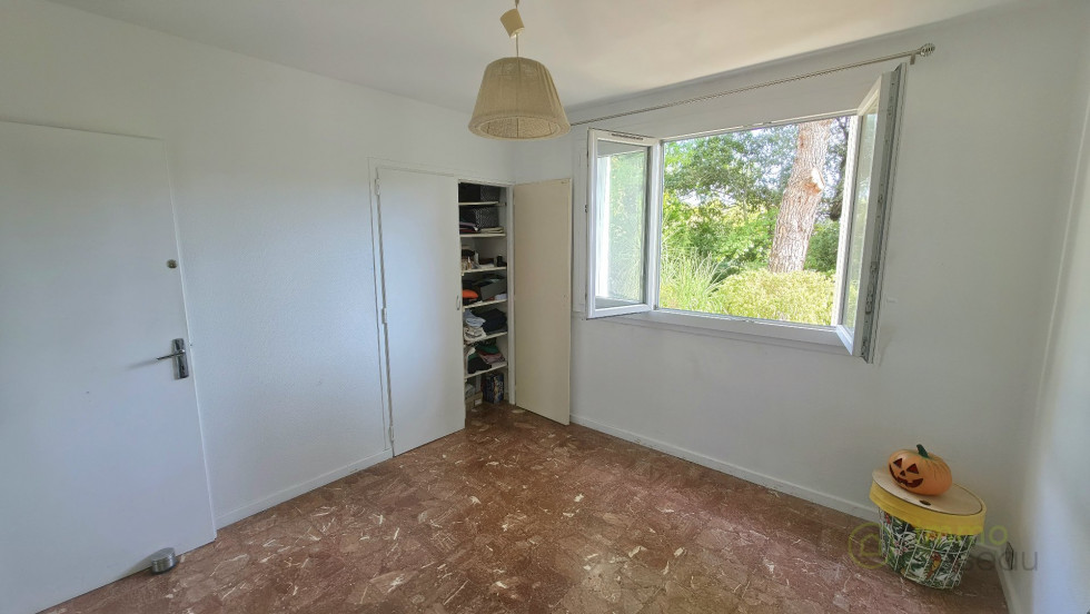 vente Appartement Montpellier - Photo 8