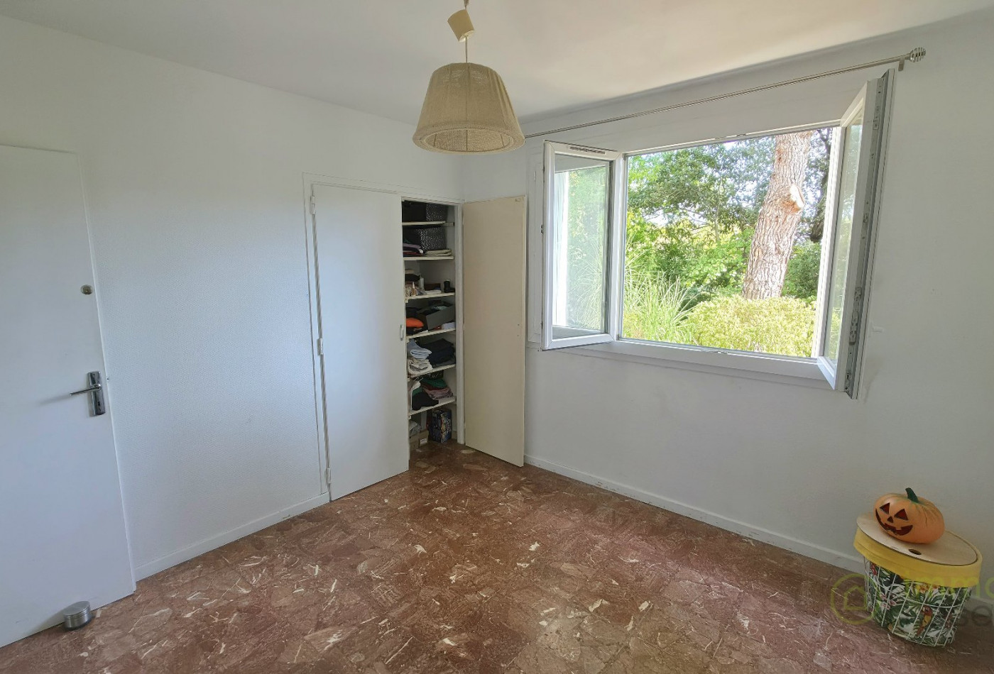 vente Appartement Montpellier - Photo 8