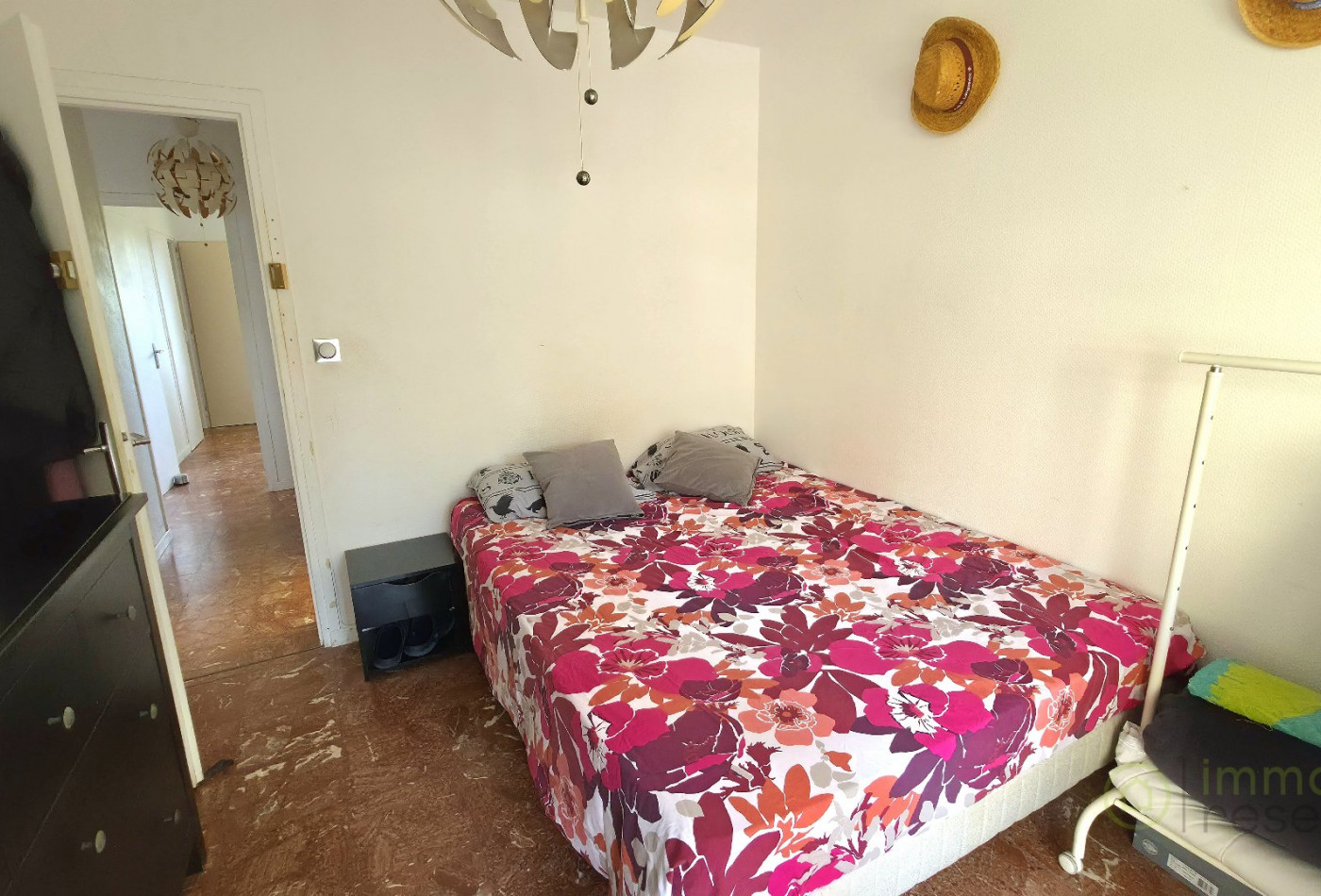 vente Appartement Montpellier - Photo 9