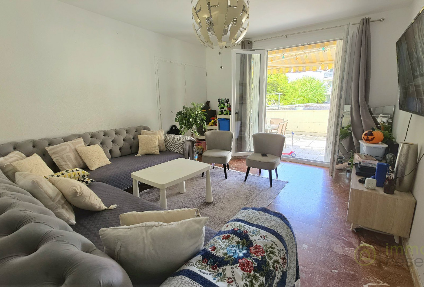 vente Appartement Montpellier - Photo 3