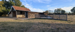 vente Maison et dépendances Montjay