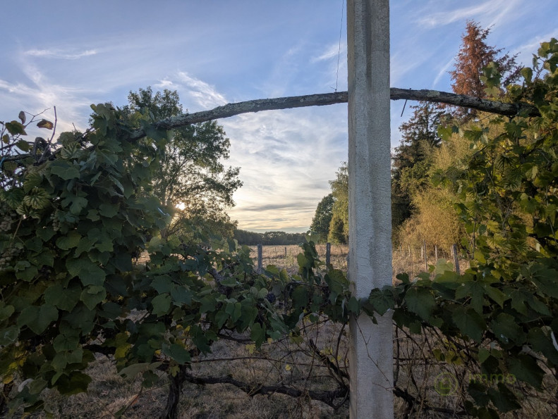 vente Maison et dépendances Montjay - Photo 2