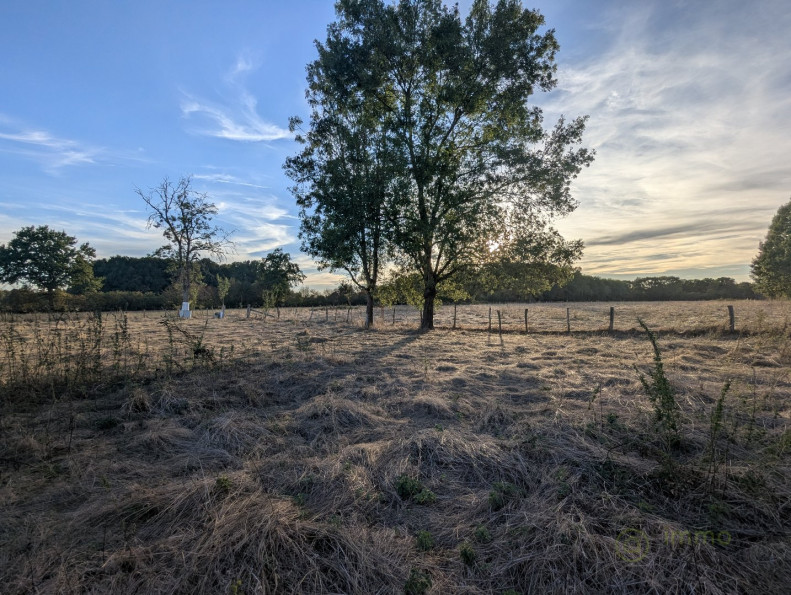 vente Maison et dépendances Montjay - Photo 10