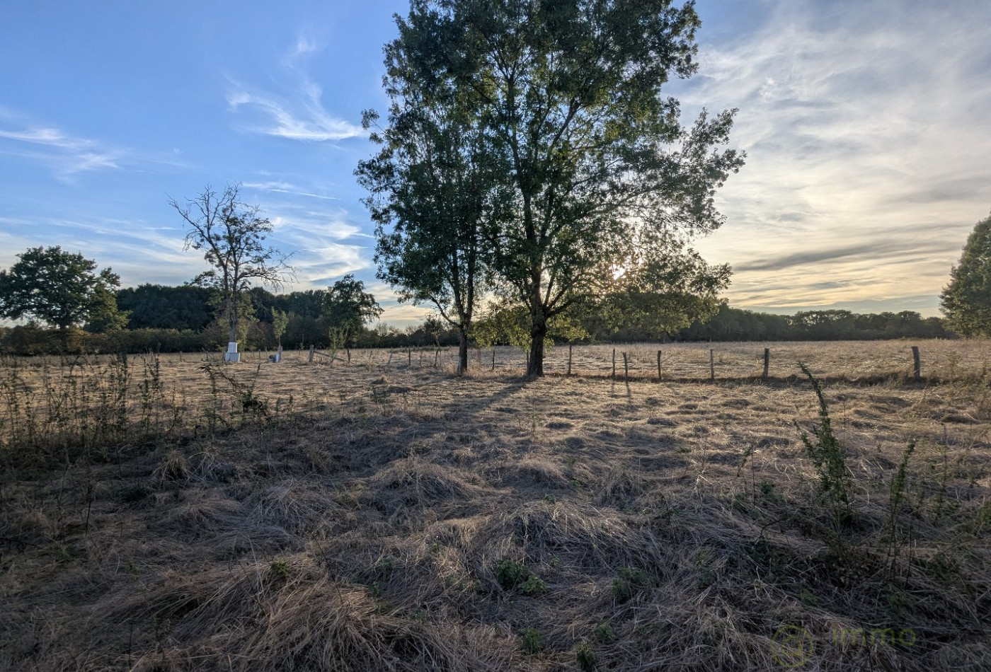 vente Maison et dépendances Montjay - Photo 10
