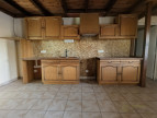 vente Maison et dépendances Montjay