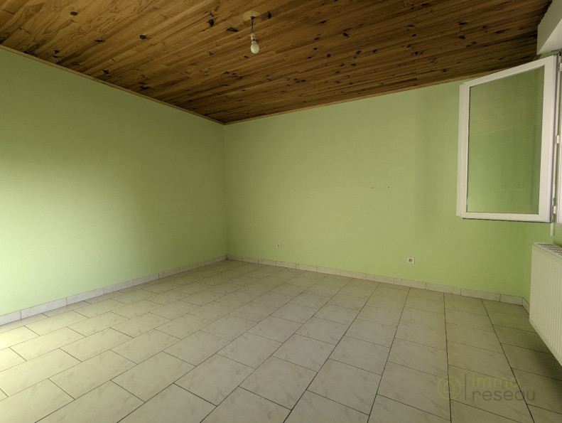 vente Maison et dépendances Montjay - Photo 6