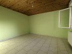 vente Maison et dépendances Montjay