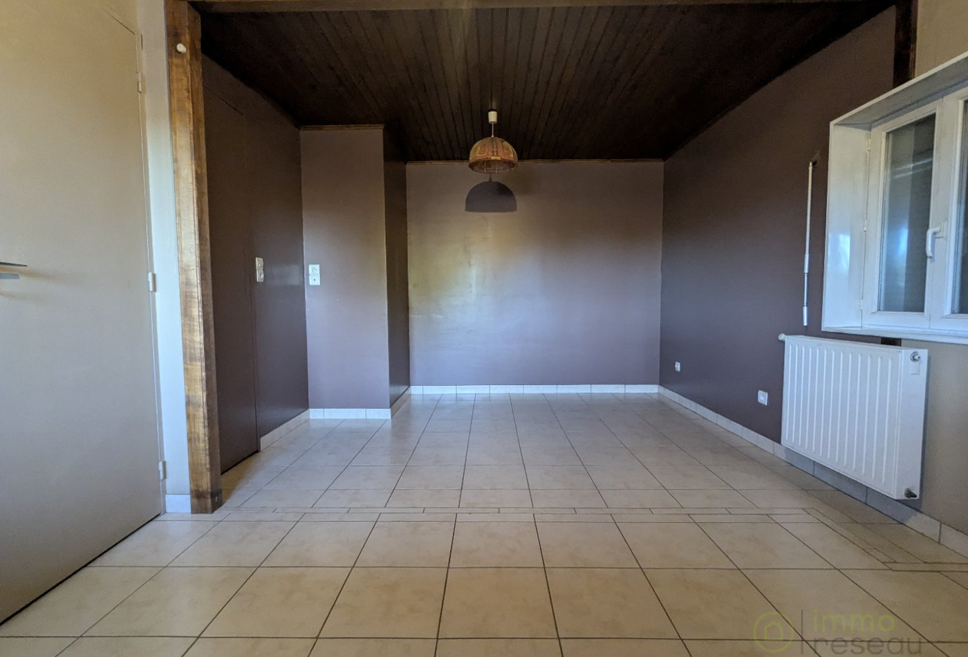 vente Maison et dépendances Montjay - Photo 7