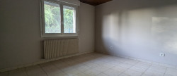 vente Maison et dépendances Montjay