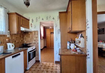 vente Maison Aulnay Sous Bois