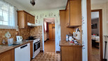 vente Maison Aulnay Sous Bois