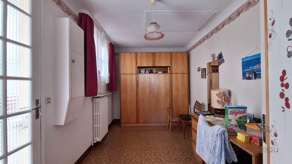 vente Maison Aulnay Sous Bois - Photo 2