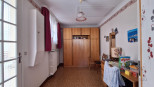 vente Maison Aulnay Sous Bois