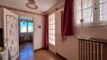 vente Maison Aulnay Sous Bois