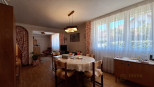 vente Maison Aulnay Sous Bois