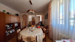 vente Maison Aulnay Sous Bois