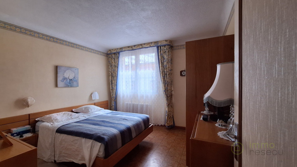 vente Maison Aulnay Sous Bois - Photo 8
