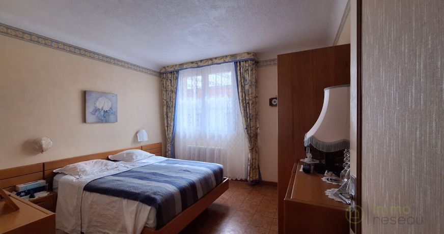 vente Maison Aulnay Sous Bois