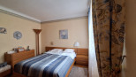 vente Maison Aulnay Sous Bois