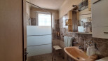 vente Maison Aulnay Sous Bois
