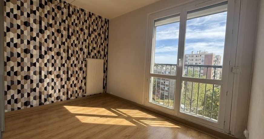 vente Appartement Villiers Sur Marne